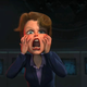 Illustration for article titled Monsters Versus Aliens Versus Stephen Colbert